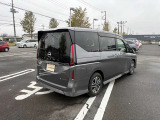 茨城日産自動車株式会社 U-Carsひたちなか店 茨城県ひたちなか市馬渡490-3 TEL:029-274-9523 ※国営ひたち海浜公園・コストコひたちなか店の近くです※