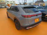 左後ろからの画像です!日々お買い得車両続々入庫しております!