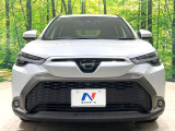 弊社では、全車『修復歴なし』のお車のみ取り扱っております。専任バイヤーによる厳選した仕入れの後、入庫後の車両チェックを行い、ネクステージが認定した高品質な中古車をご提供しております。