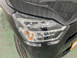 気になる点がございましたら、お電話・メールなど、お気軽にご連絡ください
