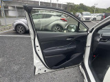 ご来店出来ないお客様、同業者様への販売はお断りさせていただきます。車検無し車両の場合は、車検を取得したお支払い総額で表示しております。
