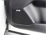 【BOSEサウンド】BOSE社との共同開発により室内空間に最適な音響チューニングを施し、クリアで臨場感のあるダイナミックサウンドをお楽しみいただけます。