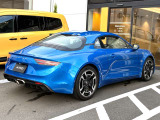 A110 リネージ 
