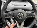 仕入先はオークションだけでなく、お得な下取り車や買取直販車もどんどん入荷中でございます★