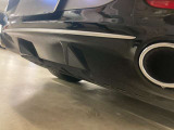 店でお車をご購入のお客様はオーナー様専用保険「メルセデス・ベンツ保険」にご加入頂けます。飛来物によるフロントガラス破損やパンクによるタイヤ交換の際に、修理費用の一部をお支払いしております。