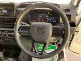 自動車保険・JAFのご案内も可能です。保険見直しやお手続きもお気軽にお申し付けください。