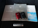神戸マツダ神戸西インター店は、通常ディーラー+&alpha;の次世代型店舗としてROADSTER EXPERIENCE SPACEの冠を掲げ、「いつでも・誰でも・気軽に会いに行ける」ロードスターUカー専門店。