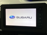 シフォン カスタム R スマートアシスト 