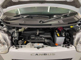 中古車購入は不安なこともあると思います。当社では可能な限り過去の整備歴も確認できます。