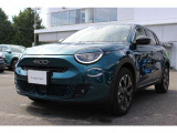 スタッフまでお気軽にご連絡下さい!! FIAT/ABARTH習志野店