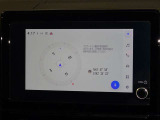 【ディスプレイオーディオ】スマホを連携するだけで、音楽アプリやナビアプリなどが車のディスプレイ上で使えます!※T-Connectのご利用は別途有償になります。詳しくはスタッフまでお問い合わせください。