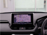 並行輸入車については、アメリカでの走行距離及び、アクシデント履歴を管理する『AutoCheck』に各車両を照会。日本に到着後、非営利法人・日本自動車鑑定協会『JAAA』での修復歴等の鑑定。