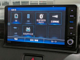 すぐにご来店頂けない場合や遠方にお住まいの方、車両状態の詳細が知りたい方はお気軽にご連絡下さい♪
