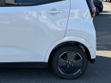 貴方の欲しいは、ここにある!後悔させません!あとは楽しいカーライフが待ってます☆