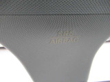 『エアバック』サイド(シート部)&カーテン(ルーフ部)エアバックを装備♪♪ 横方向からの衝撃を軽減します♪♪