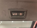 ご覧いただきありがとうございます。車両詳細等お気軽に店舗スタッフまでお問い合わせください。