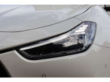 展示スペースの関係上、ヤードにストックしてある車両も御座います。ご来店前に、一度お問い合わせいただけますと幸いで御座います。その他、お車の事に関しましてもお気軽にご連絡ください。