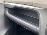 当店のお車をご覧いただきましてありがとうございます。お車についてのご質問やお見積りのご依頼、ご購入にあたってのご相談などは無料電話(0078-6002-312860)にお気軽にお問い合わせ下さい!