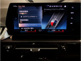 ★ブレーキ軽減★歩行者や前のお車に衝突しそうになると緊急ブレーキを踏んでくれます★★★