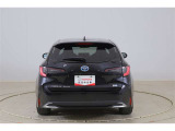 中古車の事はもちろん、ローンや保険、JAF等、お任せ下さい。
