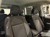 ◆全国納車可能です。納車方法及び費用につきましては、お気軽にコーディネーターまでご相談ください。遠方のご納車の際も我々がしっかりサポートさせて頂きます。お気軽にスタッフまでご相談下さい。