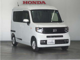 Honda中古車商品化整備基準に基づく法定12か月点検整備を実施致します。分解整備記録簿もお渡し致しますので、より安心してお乗りいただけます。。