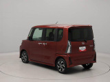 初回車検までのメンテナンスをセット商品として『ワンダフルパスポート』をご案内♪納車後のメンテナンスは愛知ダイハツにお任せください(*^_^*)