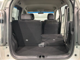 豊富に在庫を取り揃えています。 軽自動車からミニバン、セダン、SUV、話題のハイブリッド車などなど続々入荷中です!