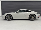 911 カレラ PDK 
