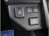 ご来店いただければ軽自動車からスポーツカー、1ボックスやセダンや輸入車などパソコンひとつで850台すべての在庫をご覧いただくことができます!