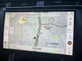 ナビゲーションを装備!更にアップルカープレイ、アンドロイドオート、Bluetoothなど各メディアにも対応しており、お使いのメディアと連携させ、より快適なドライブをお楽しみいただけます。