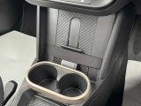 こちらのお車はMINI NEXT鶴ヶ島に展示中です。☆お問合せをお待ちしてます!