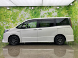 ノア 1.8 ハイブリッド Si W×B II 