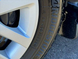 全車第三者機関鑑定済み★それでも伝わりづらい匂いや雰囲気等、是非お問い合わせいただけると幸いです★安心してお車選びをお楽しみください★LINE&ビデオ通話も対応★