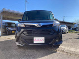 軽自動車の魅力を再発見してもらえるように、良質な車両を豊富にラインナップ!長年、車と向き合ってきた経験を活かして、全国のオークション会場から「低価格」かつ「良質」な軽自動車を安く仕入れています。