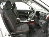 トヨタ高品質U-Car洗浄「まるまるクリン」施工済み◆専用工場で1台1台を丁寧にクリーニング済み!