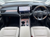 RX 350h バージョンL 