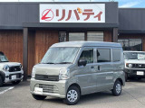 ■□■□■ 近畿・四国・四国・北陸で29店舗展開中!! お好きな車種・グレード・カラーがきっと見つかります。遠方販売不可です。ご購入可能エリアに関してはお問合せください。■□■□■