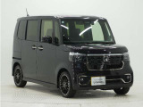Honda中古車商品化整備基準に基づく法定12か月点検整備を実施致します。分解整備記録簿もお渡し致しますので、より安心してお乗りいただけます。。