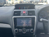彦根インターからお車で3分とアクセス便利!近くには有名観光地の彦根城もありますので、観光と合わせてのご来店も良いですね♪活気溢れる自慢のスタッフがお客様のご来店をお待ちしております!