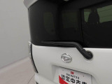 ※ワンダフルクレジットは3つの乗り方をご選択頂けます♪※一部対象外の車もございます詳しくは営業スタッフまで