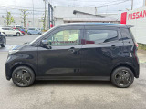 北海道から沖縄まで、日本全国ご納車可能です。どうぞご遠慮なくご相談ください♪