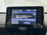 【全国販売しています】(一部地域除く) 商談、納車ご来店可能な方にお願いしております  【転売目的はご遠慮ください】 ☆無料TEL『0078-6003-558176』