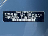 ご覧いただきありがとうございました。 クロストレック リミテッドはいかがでしたか? 次ページからは、ロングラン保証等の説明画像をご用意しております。ぜひご覧ください。