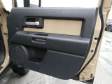 ボディーコーティングやフィルム施工もお安く承っております。車の事ならどんな事でもお任せ下さい!!