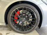お気軽にお問い合わせください。Tel:075-325-0440 Mobile:070-2313-8676  中古車担当:時女まで