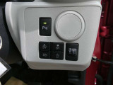 当社の車両をご覧いただきありがとうございます。 スタッフ一同、お客様のお問合せ心よりお待ちしております。