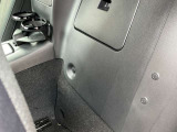 ETCはついておりません。取付位置は写真の位置でございます。