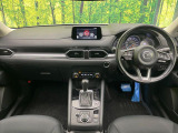 CX-5 2.0 20S プロアクティブ 