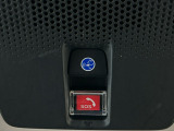 Honda CONNECTが安心快適なカーライフを実現します。万一の時も緊急通報ボタンやトラブルサポートボタンで24時間365日お客様をサポート。大事なお車の盗難やいたずらなどにも対処します。